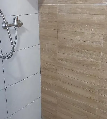 Lägenhetshotell Lyesblb Valencia