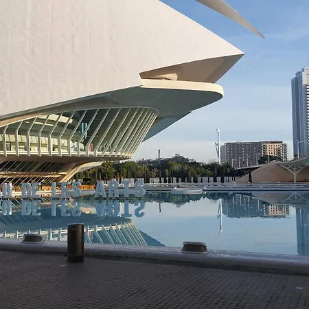 Lyesblb Lägenhetshotell