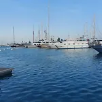 Aparthotel Lyesblb