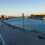 Lyesblb 4*