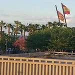 Apartahotel Lyesblb 4*
