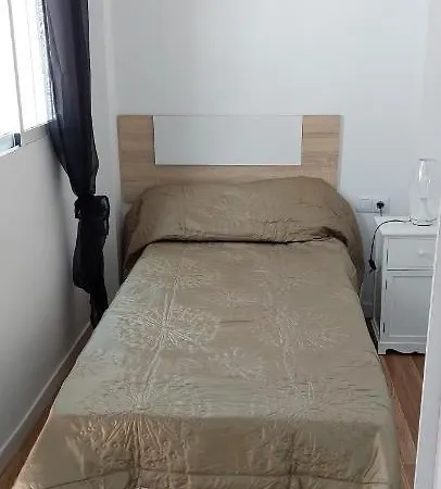 Lyesblb 발렌시아