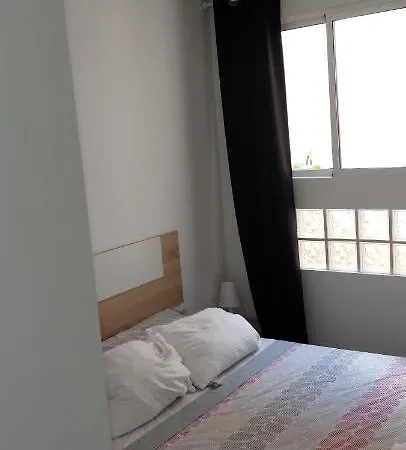 Lyesblb 발렌시아