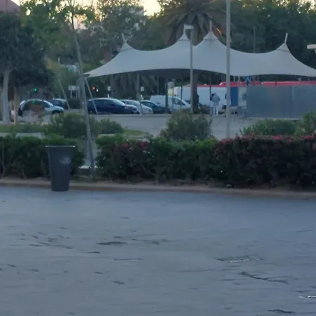 Lyesblb 발렌시아