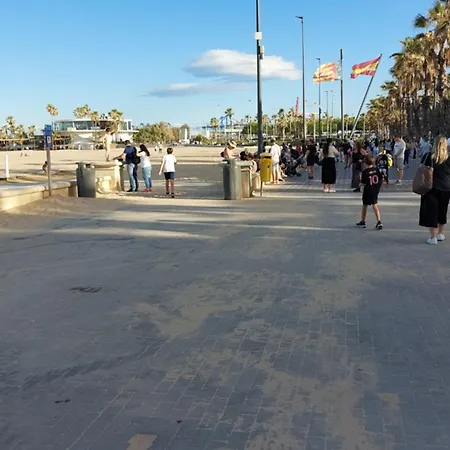 Lyesblb Βαλένθια