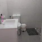 Lyesblb ולנסיה