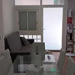 Lyesblb ולנסיה
