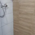 מלון דירות Lyesblb ולנסיה