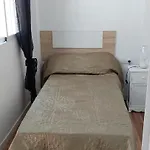 Lyesblb ולנסיה