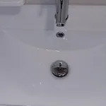 מלון דירות Lyesblb ולנסיה