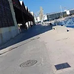Lyesblb