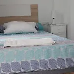 מלון דירות Lyesblb