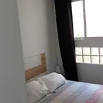 Lyesblb ולנסיה