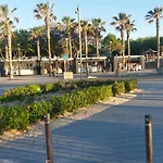 Lyesblb 4*