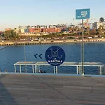 Lyesblb 4*