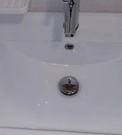 Aparthotel Lyesblb Valenza