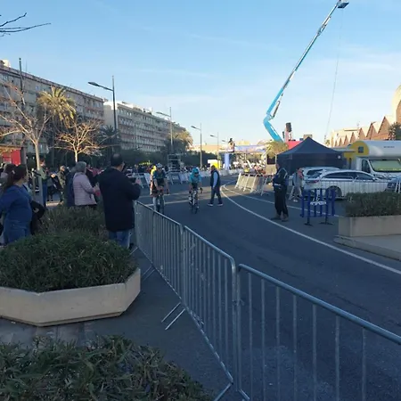 Lyesblb Valencia