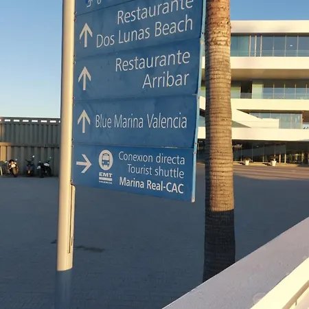 Aparthotel Lyesblb