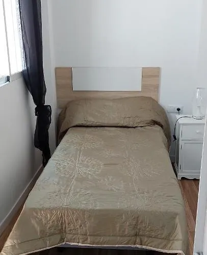 Lyesblb 발렌시아