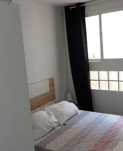 Lyesblb 발렌시아
