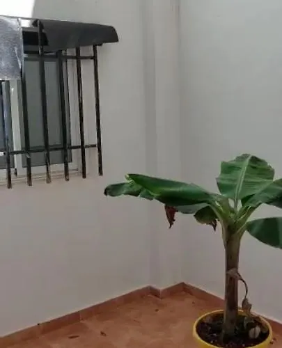 아파트호텔 Lyesblb