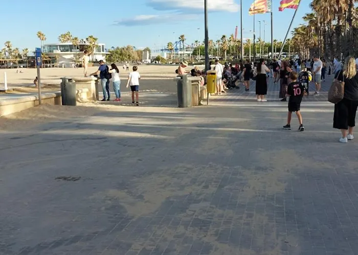 Lyesblb Valencia